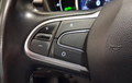 Miniature RENAULT KADJAR Blue dCi 150 Intens photo 12 212877