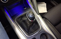 Miniature RENAULT KADJAR Blue dCi 150 Intens photo 13 212877