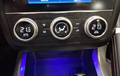 Miniature RENAULT KADJAR Blue dCi 150 Intens photo 14 212877