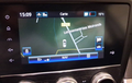 Miniature RENAULT KADJAR Blue dCi 150 Intens photo 15 212877
