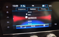 Miniature RENAULT KADJAR Blue dCi 150 Intens photo 16 212877