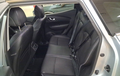 Miniature RENAULT KADJAR Blue dCi 150 Intens photo 17 212877