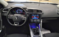 Miniature RENAULT KADJAR Blue dCi 150 Intens photo 18 212877
