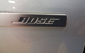 Miniature RENAULT KADJAR Blue dCi 150 Intens photo 19 212877