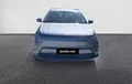 Miniature HYUNDAI KONA Electrique 65 kWh - 217 ch Ultime Edition extérieur avant 6169227