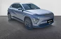 Miniature HYUNDAI KONA Electrique 65 kWh - 217 ch Ultime Edition extérieur trois quart avant droit 6169227