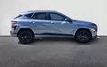 Miniature HYUNDAI KONA Electrique 65 kWh - 217 ch Ultime Edition extérieur côté droit 6169227