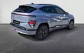 Miniature HYUNDAI KONA Electrique 65 kWh - 217 ch Ultime Edition extérieur trois quart arrière droit 6169227