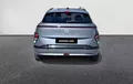 Miniature HYUNDAI KONA Electrique 65 kWh - 217 ch Ultime Edition extérieur arrière 6169227