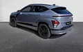 Miniature HYUNDAI KONA Electrique 65 kWh - 217 ch Ultime Edition extérieur trois quart arrière gauche 6169227