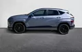 Miniature HYUNDAI KONA Electrique 65 kWh - 217 ch Ultime Edition extérieur côté gauche 6169227