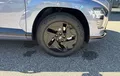 Miniature HYUNDAI KONA Electrique 65 kWh - 217 ch Ultime Edition photo 9 6169227