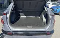 Miniature HYUNDAI KONA Electrique 65 kWh - 217 ch Ultime Edition photo 10 6169227