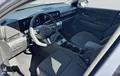 Miniature HYUNDAI KONA Electrique 65 kWh - 217 ch Ultime Edition photo 11 6169227