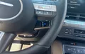 Miniature HYUNDAI KONA Electrique 65 kWh - 217 ch Ultime Edition photo 13 6169227