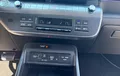 Miniature HYUNDAI KONA Electrique 65 kWh - 217 ch Ultime Edition photo 14 6169227