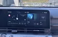 Miniature HYUNDAI KONA Electrique 65 kWh - 217 ch Ultime Edition photo 15 6169227