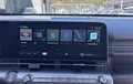 Miniature HYUNDAI KONA Electrique 65 kWh - 217 ch Ultime Edition photo 16 6169227