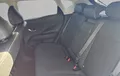 Miniature HYUNDAI KONA Electrique 65 kWh - 217 ch Ultime Edition photo 17 6169227