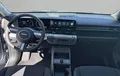Miniature HYUNDAI KONA Electrique 65 kWh - 217 ch Ultime Edition photo 18 6169227