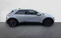 Miniature HYUNDAI IONIQ 5 58 kWh - 170 ch Intuitive extérieur côté droit 13347
