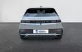 Miniature HYUNDAI IONIQ 5 58 kWh - 170 ch Intuitive extérieur arrière 13347