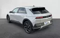 Miniature HYUNDAI IONIQ 5 58 kWh - 170 ch Intuitive extérieur trois quart arrière gauche 13347