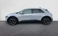 Miniature HYUNDAI IONIQ 5 58 kWh - 170 ch Intuitive extérieur côté gauche 13347
