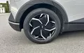 Miniature HYUNDAI IONIQ 5 58 kWh - 170 ch Intuitive photo 9 13347