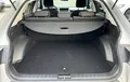 Miniature HYUNDAI IONIQ 5 58 kWh - 170 ch Intuitive photo 10 13347