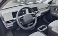 Miniature HYUNDAI IONIQ 5 58 kWh - 170 ch Intuitive photo 11 13347