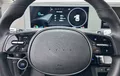 Miniature HYUNDAI IONIQ 5 58 kWh - 170 ch Intuitive photo 12 13347