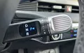 Miniature HYUNDAI IONIQ 5 58 kWh - 170 ch Intuitive photo 13 13347