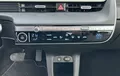 Miniature HYUNDAI IONIQ 5 58 kWh - 170 ch Intuitive photo 14 13347