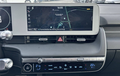 Miniature HYUNDAI IONIQ 5 58 kWh - 170 ch Intuitive photo 15 13347