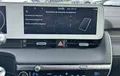 Miniature HYUNDAI IONIQ 5 58 kWh - 170 ch Intuitive photo 16 13347