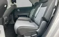 Miniature HYUNDAI IONIQ 5 58 kWh - 170 ch Intuitive photo 17 13347