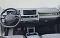 Miniature HYUNDAI IONIQ 5 58 kWh - 170 ch Intuitive photo 18 13347