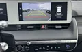 Miniature HYUNDAI IONIQ 5 58 kWh - 170 ch Intuitive photo 19 13347