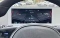Miniature HYUNDAI IONIQ 5 58 kWh - 170 ch Intuitive photo 20 13347
