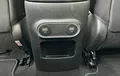Miniature HYUNDAI IONIQ 5 58 kWh - 170 ch Intuitive photo 21 13347