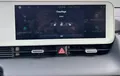 Miniature HYUNDAI IONIQ 5 58 kWh - 170 ch Intuitive photo 22 13347