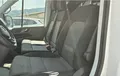 Miniature VOLKSWAGEN UTILITAIRES CRAFTER VAN 35 L3H3 2.0 TDI 140 CH BVA BUSINESS extérieur trois quart arrière droit 106240