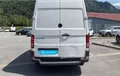 Miniature VOLKSWAGEN UTILITAIRES CRAFTER VAN 35 L3H3 2.0 TDI 140 CH BVA BUSINESS extérieur côté gauche 106240