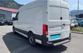 Miniature VOLKSWAGEN UTILITAIRES CRAFTER VAN 35 L3H3 2.0 TDI 140 CH BVA BUSINESS photo 11 106240