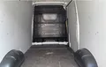 Miniature VOLKSWAGEN UTILITAIRES CRAFTER VAN 35 L3H3 2.0 TDI 140 CH BVA BUSINESS photo 14 106240