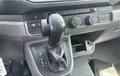 Miniature VOLKSWAGEN UTILITAIRES CRAFTER VAN 35 L3H3 2.0 TDI 140 CH BVA BUSINESS photo 16 106240