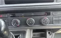 Miniature VOLKSWAGEN UTILITAIRES CRAFTER VAN 35 L3H3 2.0 TDI 140 CH BVA BUSINESS photo 18 106240