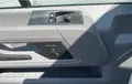 Miniature VOLKSWAGEN UTILITAIRES CRAFTER VAN 35 L3H3 2.0 TDI 140 CH BVA BUSINESS photo 20 106240