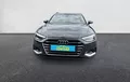 Miniature AUDI A4 Avant 35 TFSI 150 S tronic 7 Business Line extérieur avant 213068